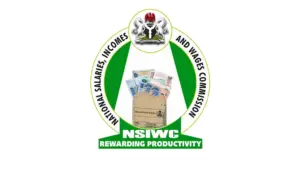 NSIWC