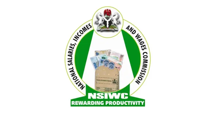 NSIWC