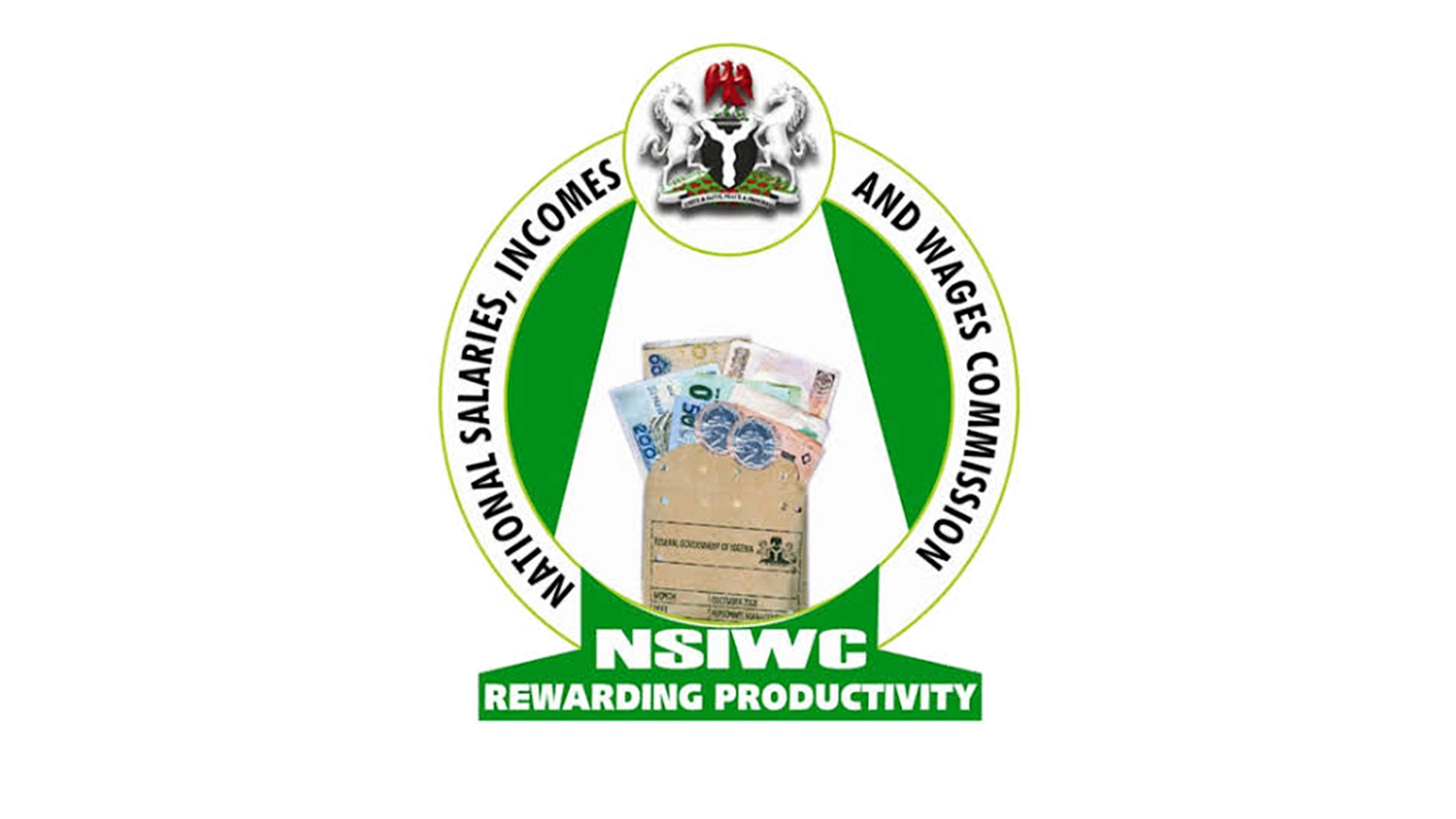 NSIWC