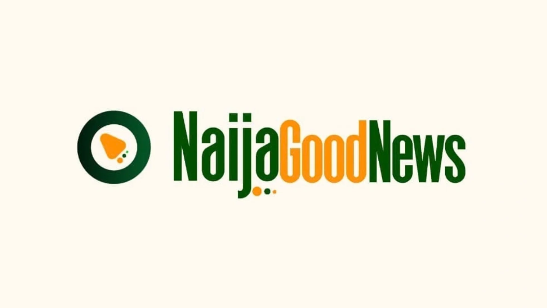 NaijaGoodNews