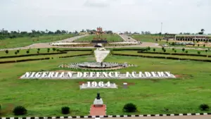 Nigerian-Defence-Academy-1536×864