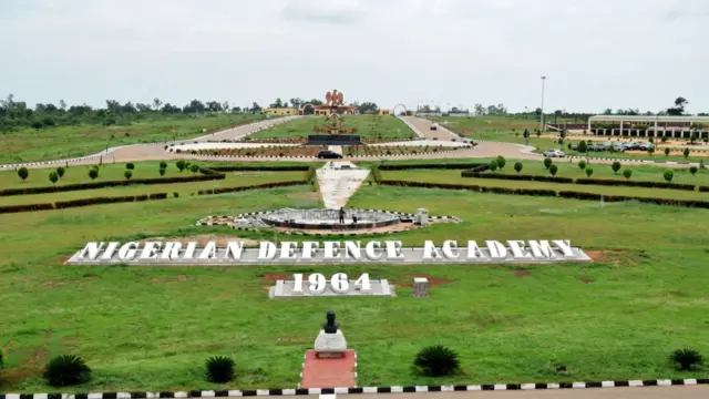 Nigerian-Defence-Academy-1536×864