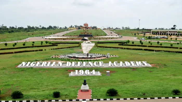 Nigerian-Defence-Academy-1536×864