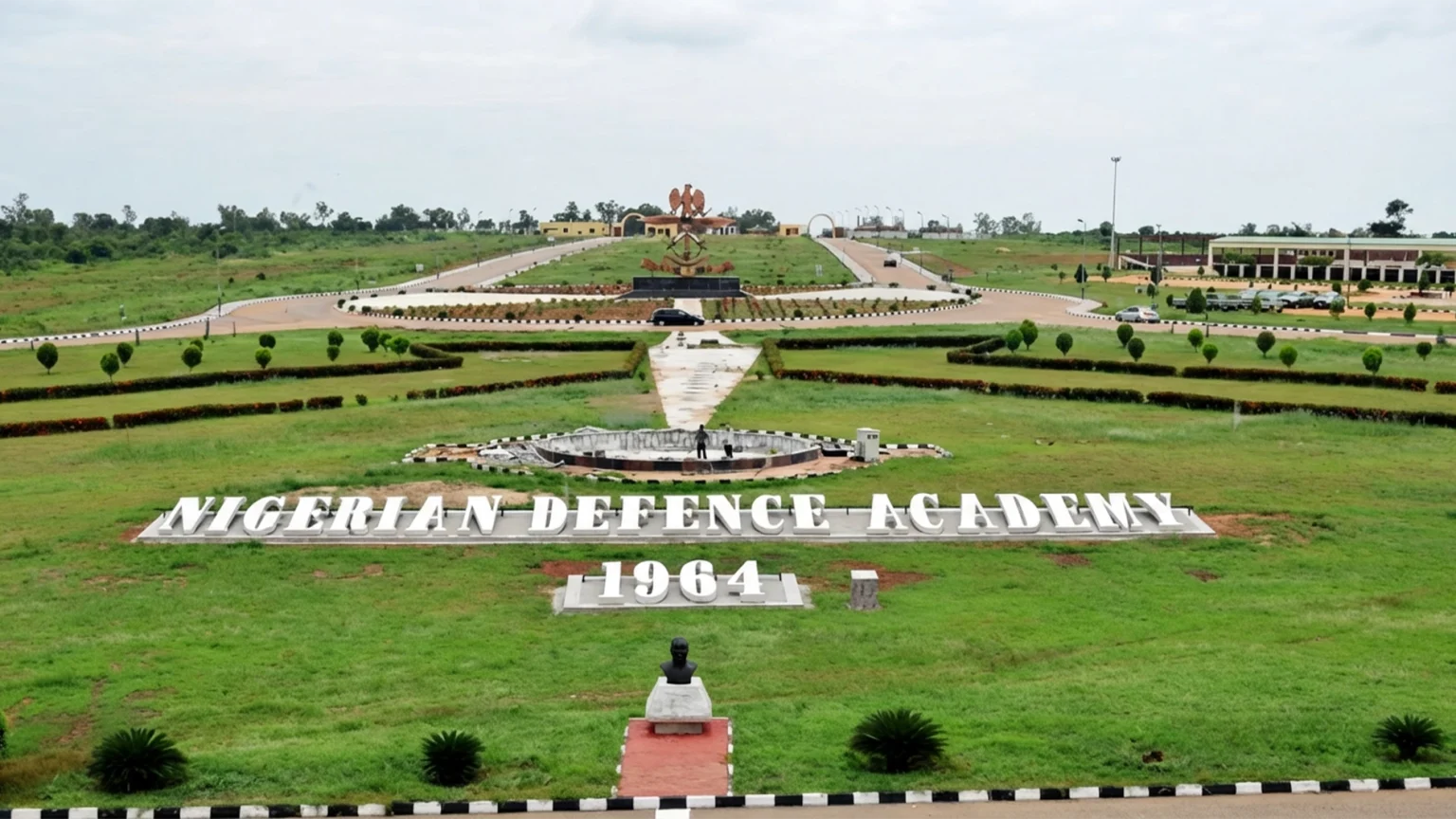 Nigerian-Defence-Academy-1536×864