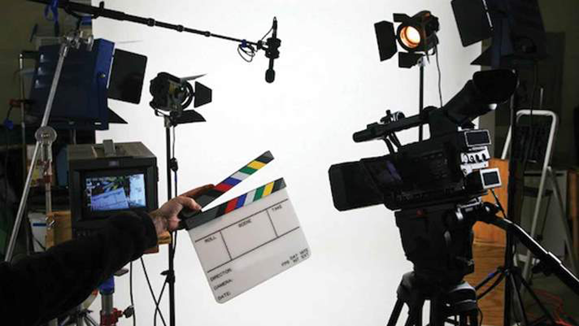 Nigerias-entertainment-industry