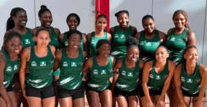 Nigerias-senior-womens-netball-team-the-Green-Hawks-e1789375746321