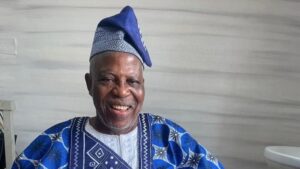 Nojeem-Jimoh