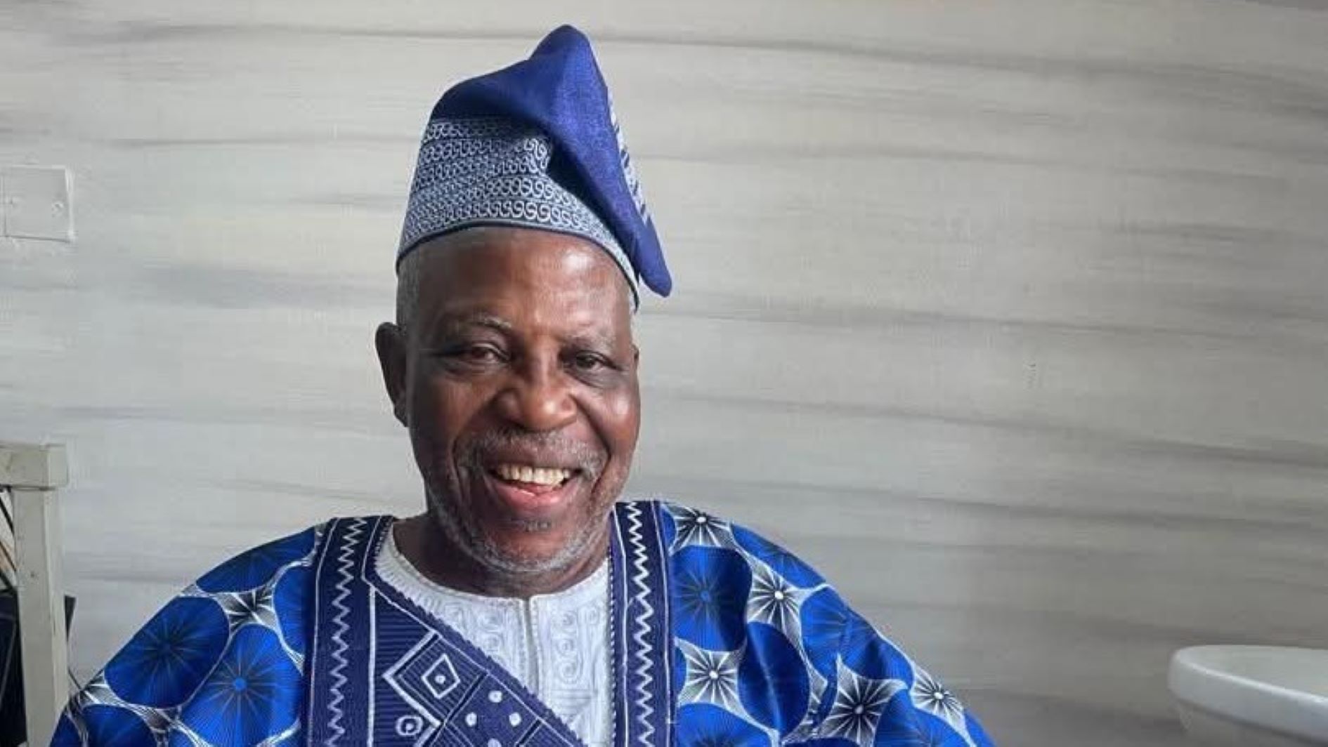 Nojeem-Jimoh