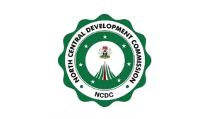 North Central Development Commission (NCDC)
