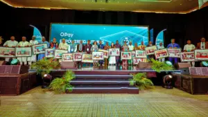 OPAY-