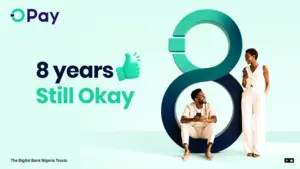 OPAY