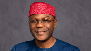 Obaro