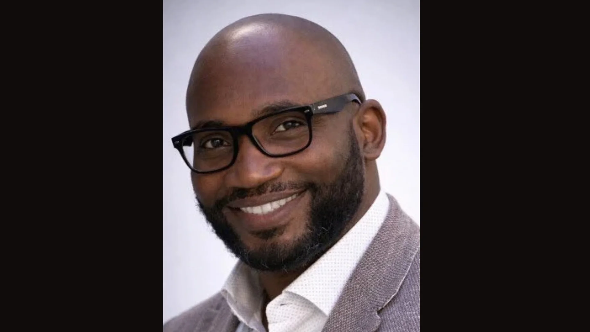 Professor Obi Davies-Ekwenna, the Managing Director of Robo Medics