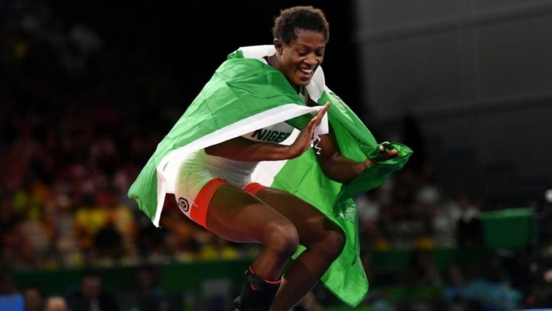 Odunayo-Adekuoroye-celebrates-1234
