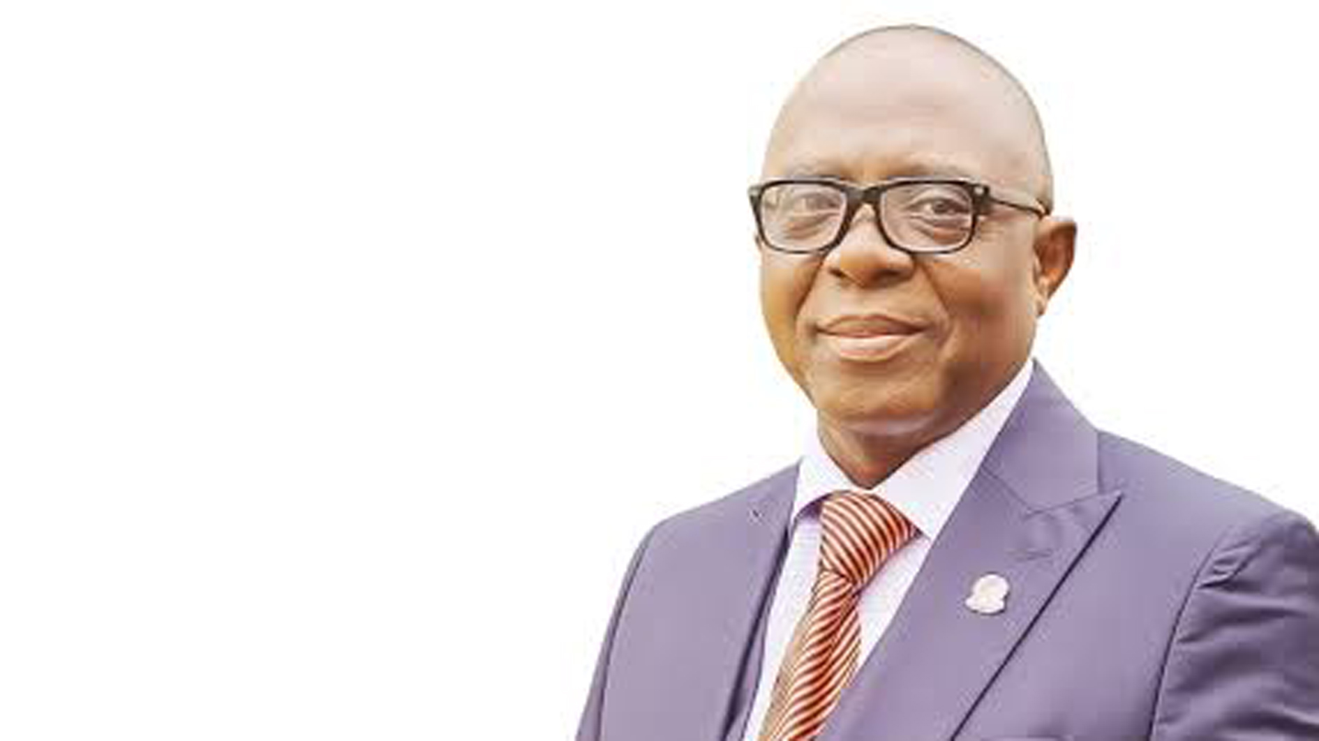Oladele-Akindele