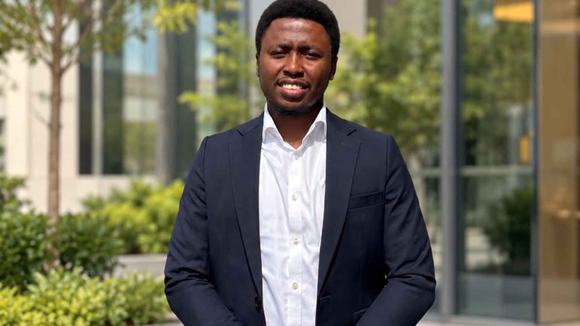 Olaolu