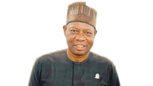 Olu-Ogunsakin