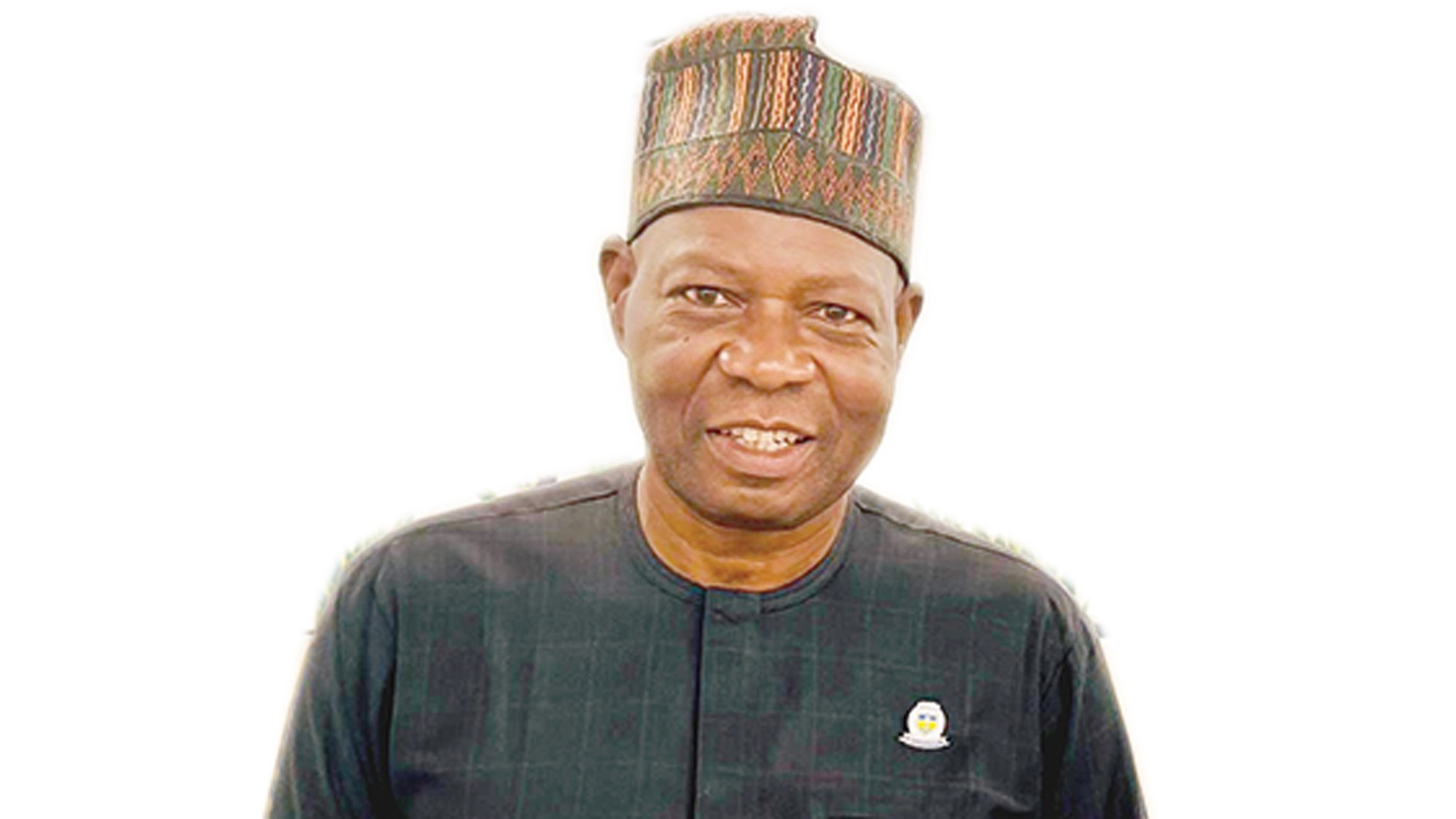 Olu-Ogunsakin