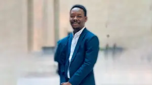 Oluwapelumi Oladepo 2
