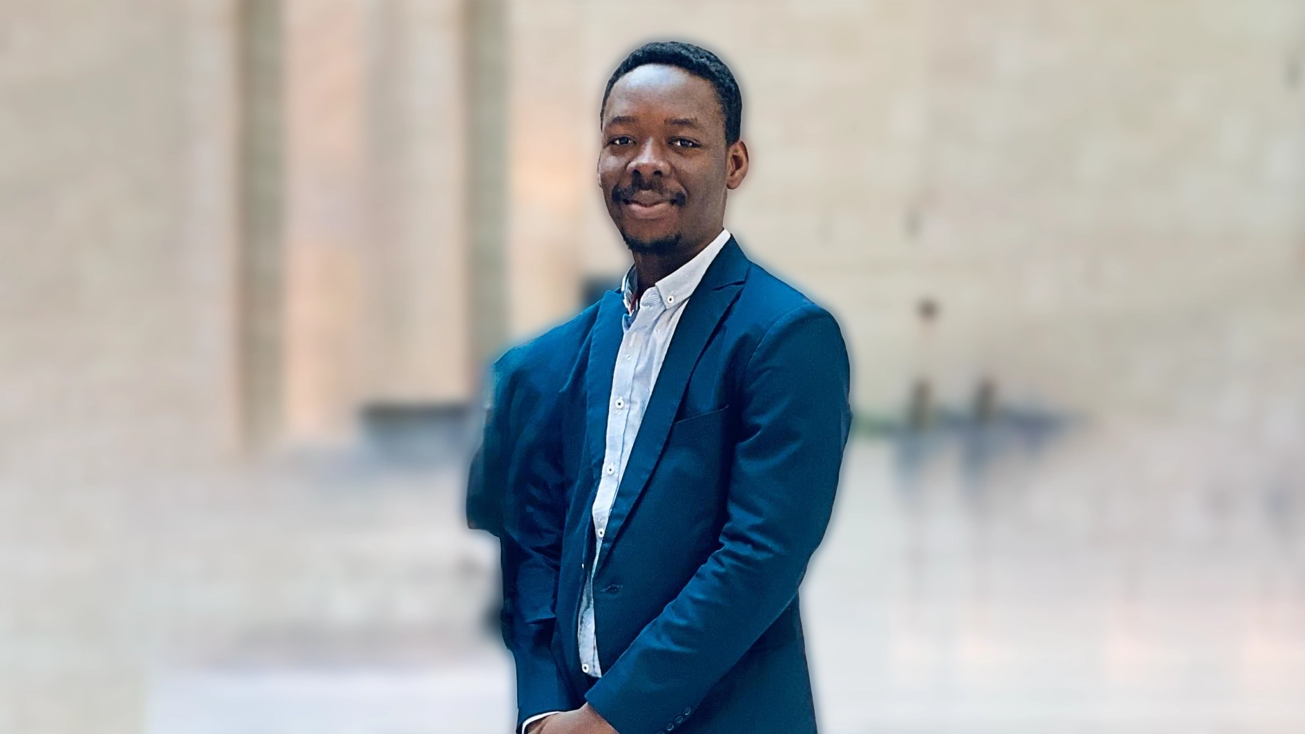 Oluwapelumi Oladepo 2