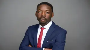 Oluwapelumi Oladepo