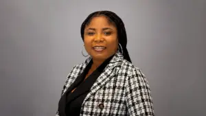 Oluwaseun Lamina
