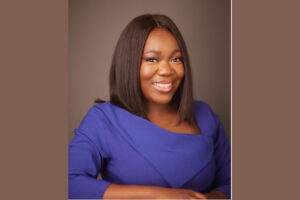 Oluwatosin-Oyebanjo