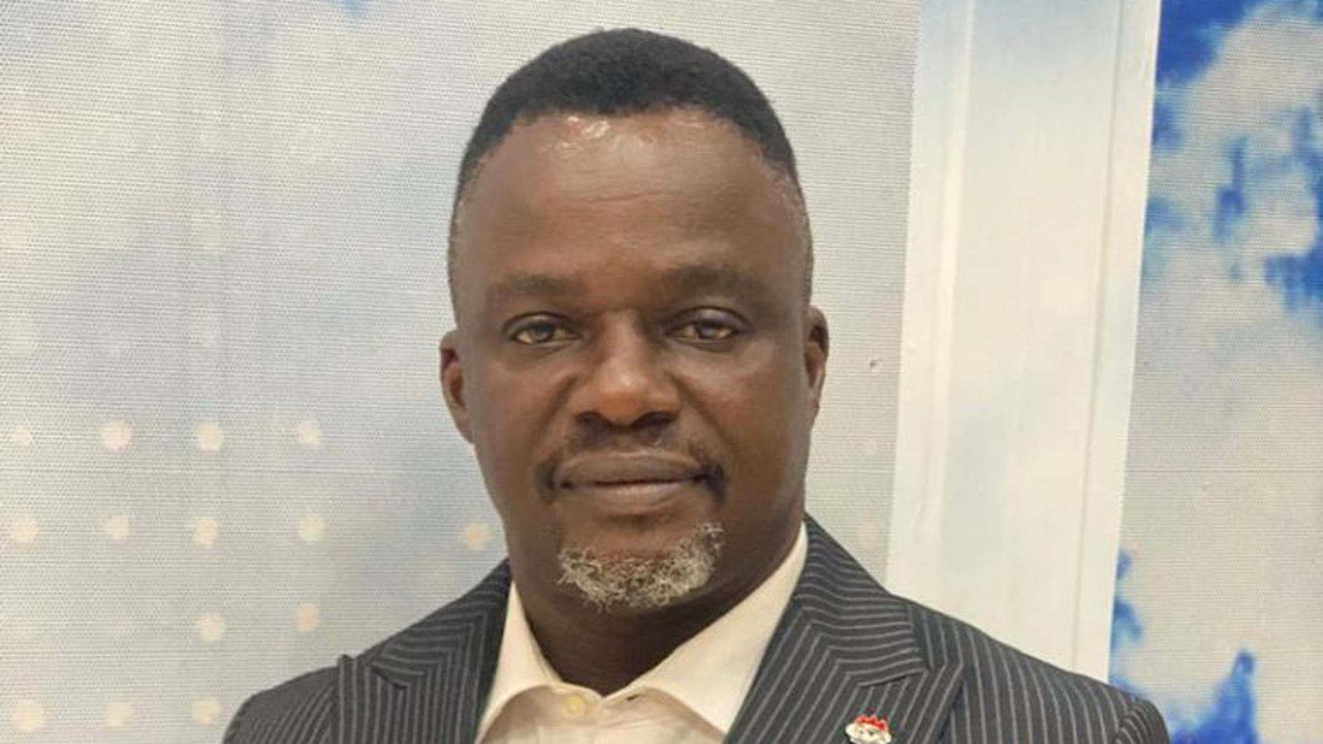 Omirin-Adeniji-Profile-Picture-768×1024