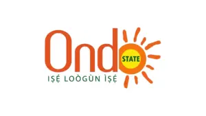 Ondo State