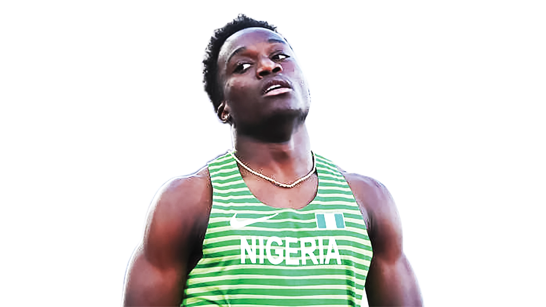 Onwuzurike