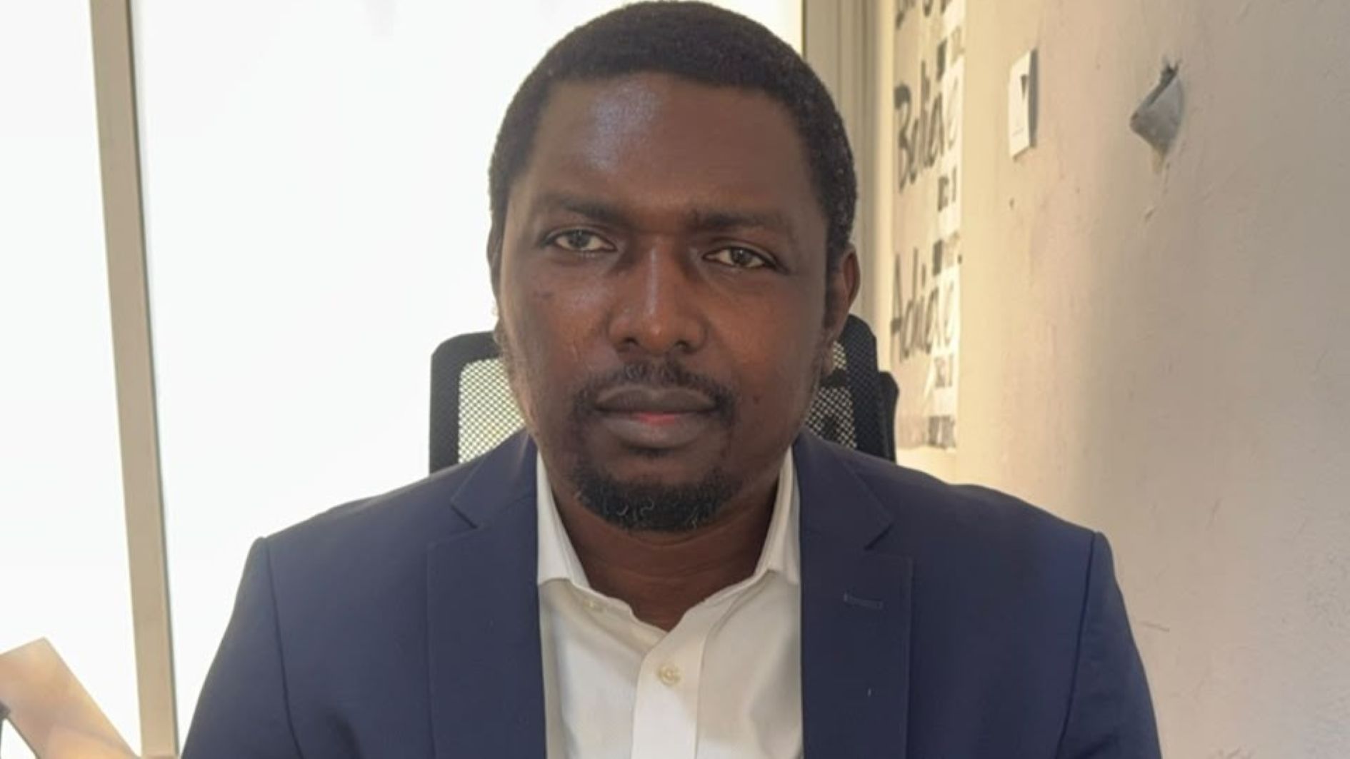 Oyenibi