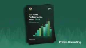 PCL