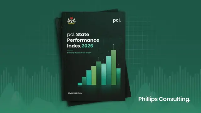 PCL
