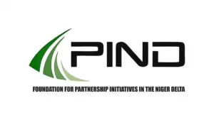 PIND