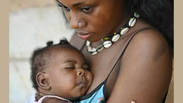 Postpartum