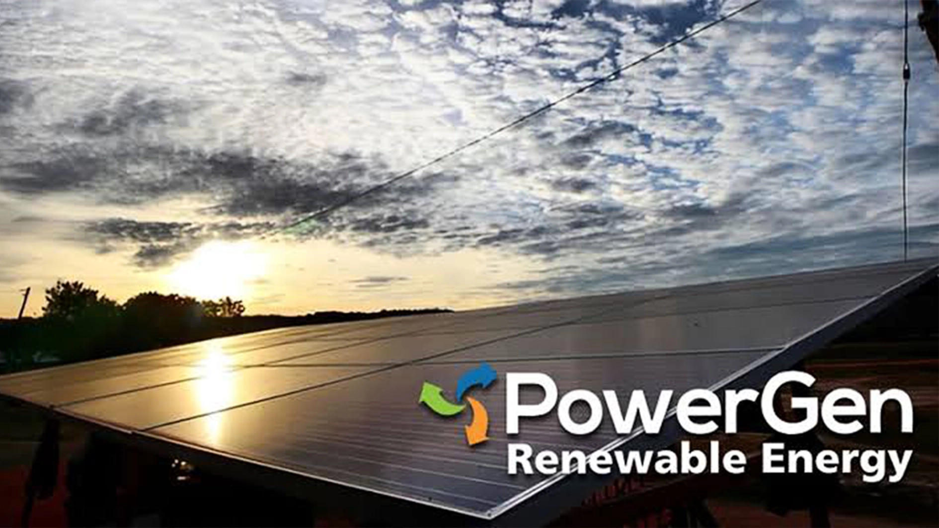 PowerGen