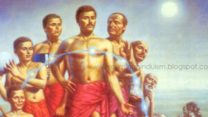 Reincarnation-Pix