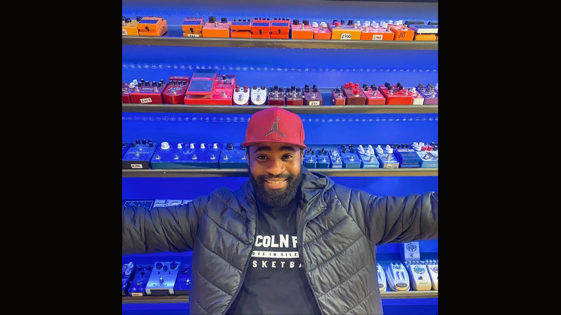 Richy-Okechukwu