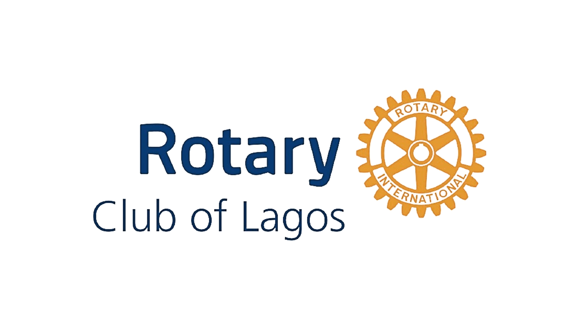 Rotary Club of Lagos