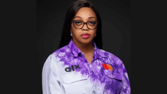 Ruby-Igwe