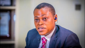 Rufai-Oseni