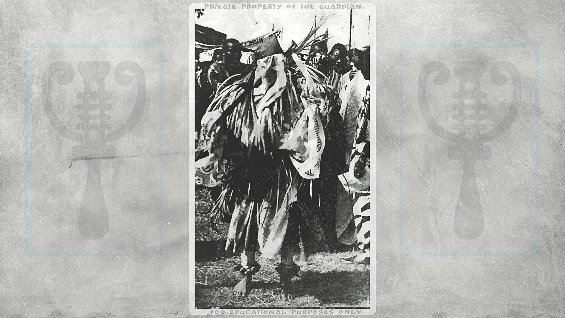 How culture once powered Nigeria’s grassroots politics