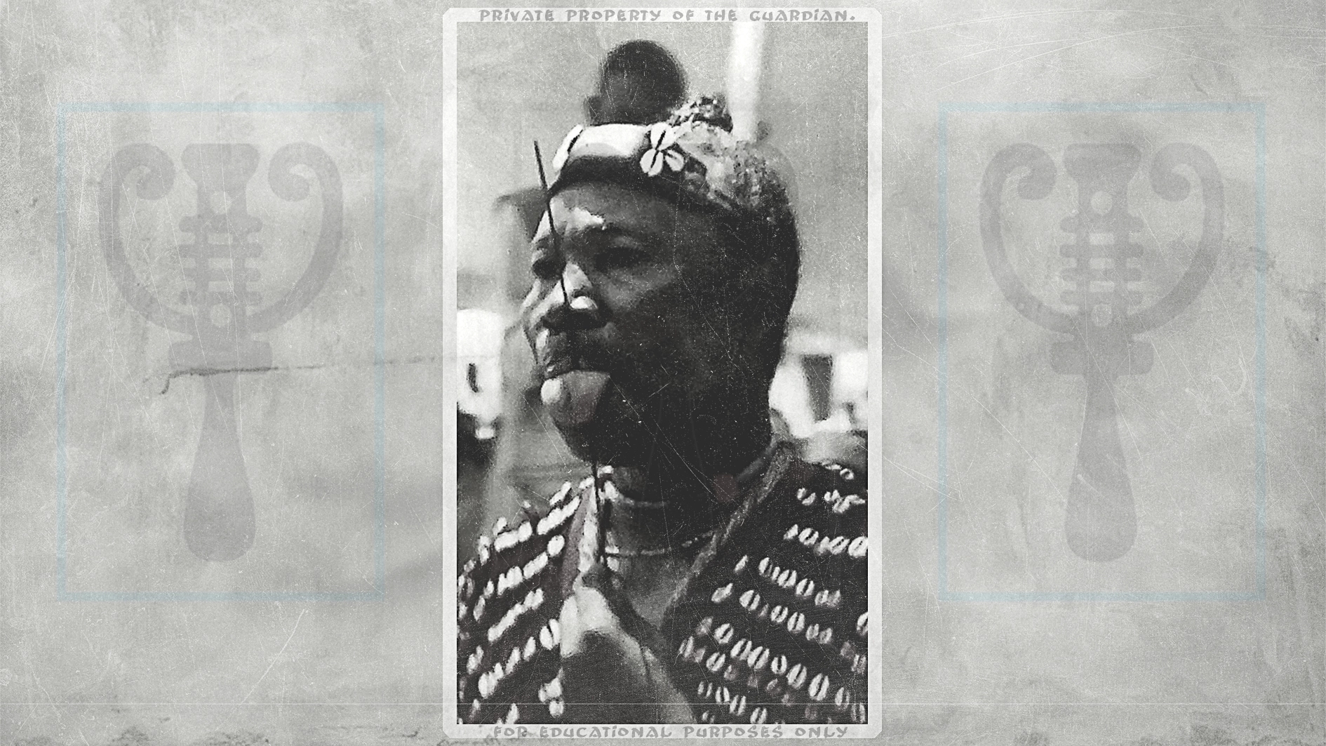 How culture once powered Nigeria’s grassroots politics