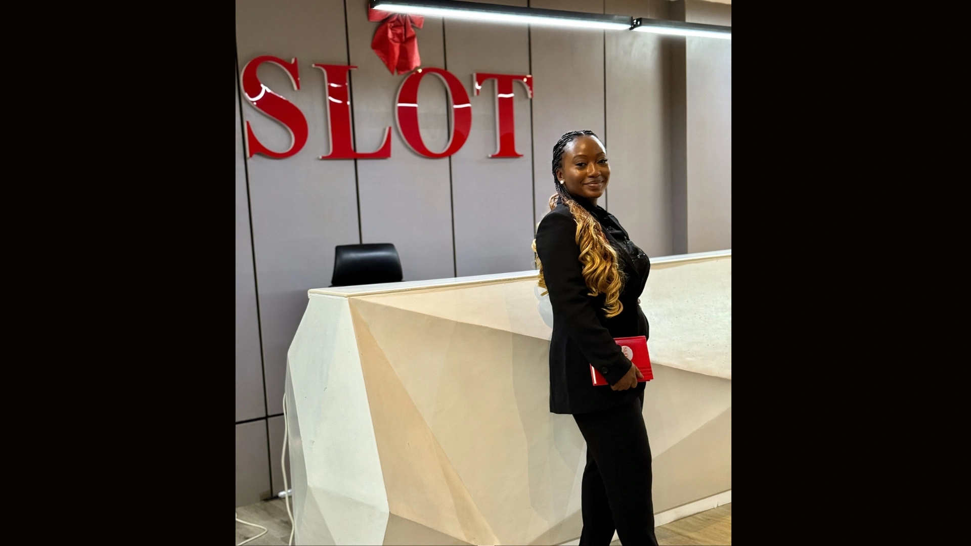 SLOT Precious Eniaiyekan cropped