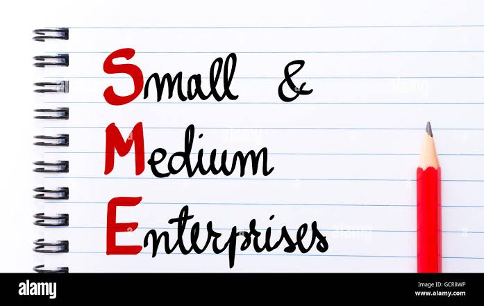 SMEs