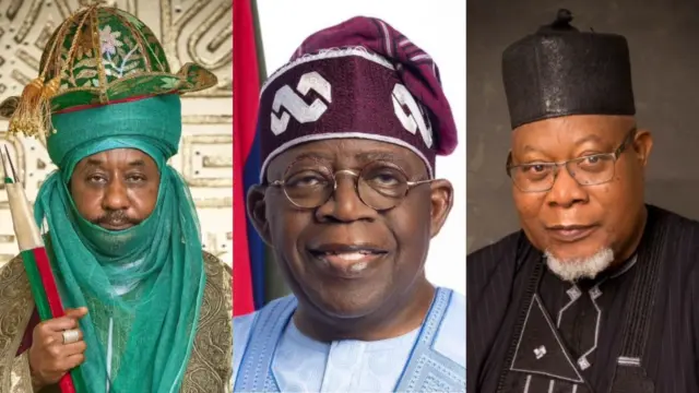 Sanusi-Tinubu-