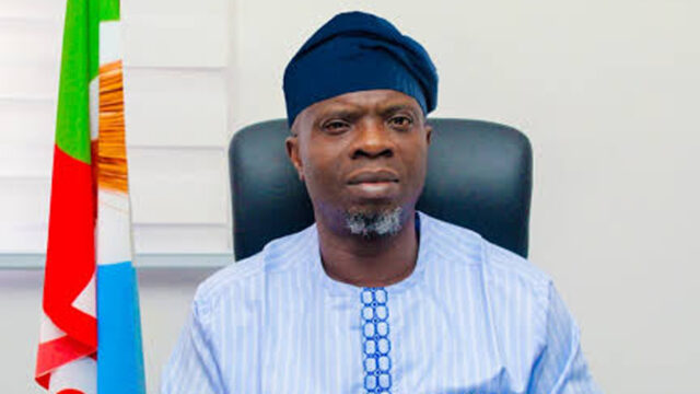 Segun-David-Odunmbaku