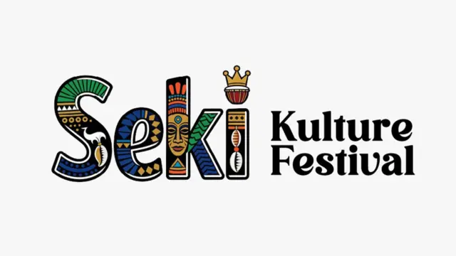 SekiKulture Festival