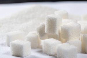Sugar-consumption-897×598