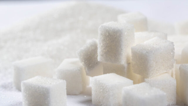 Sugar-consumption-897×598